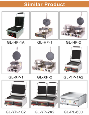 Tamaño de embalaje 883*688*682mm Equipos y suministros de hoteles con N.W 74 KKg