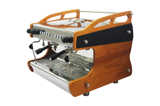 Equipo de hoteles comerciales 3750W 74 KKg 715*577*600 mm Para su negocio de servicios de comida