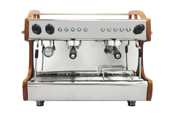 Equipo de hoteles comerciales 3750W 74 KKg 715*577*600 mm Para su negocio de servicios de comida