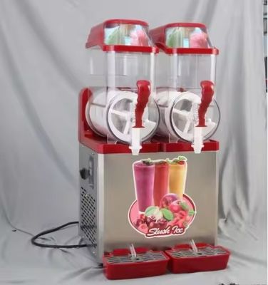 Glead de alta calidad de acero inoxidable eléctrico para la cocina de restaurantes