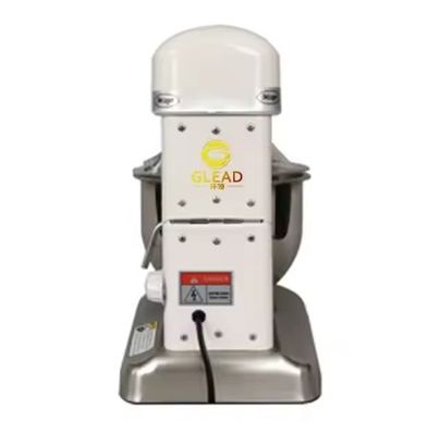 4L 5L 6L 7L 10L mezclador de comida de soporte multifuncional procesadores de alimentos para el hogar cocina eléctrica mezclador de comida de soporte
