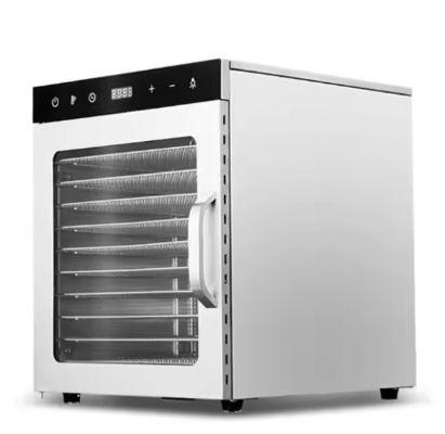 Range de equipos de cocina Glead Kitchen Ltd. 18 años de experiencia 180 clientes en todo el mundo horno de horneado comercial