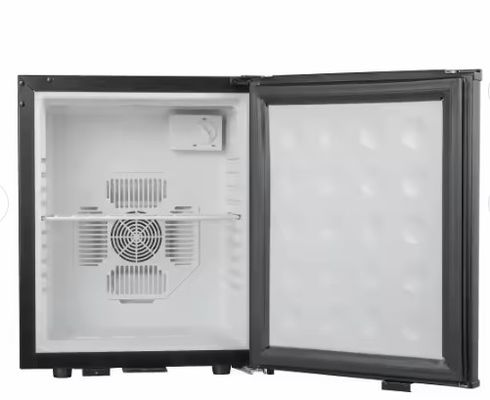 Equipo de refrigeración industrial y soluciones de refrigeración para hoteles y hogares Equipo de cocina Glead