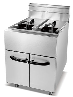 Limpieza y mantenimiento periódicos Requeridos Equipo de cocina comercial Alto bajo coste de funcionamiento Molde privado NO