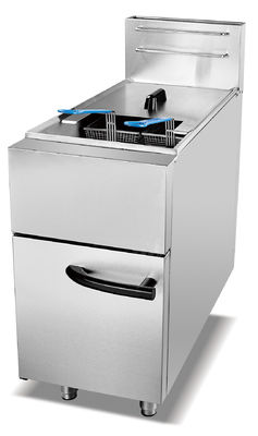 Limpieza y mantenimiento periódicos Requeridos Equipo de cocina comercial Alto bajo coste de funcionamiento Molde privado NO