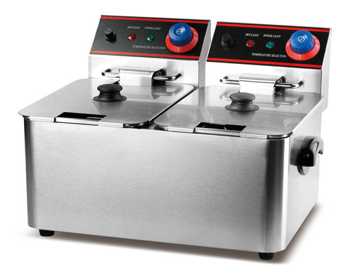 Limpieza y mantenimiento periódicos Requeridos Equipo de cocina comercial Alto bajo coste de funcionamiento Molde privado NO