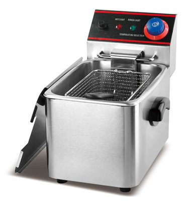 Limpieza y mantenimiento periódicos Requeridos Equipo de cocina comercial Alto bajo coste de funcionamiento Molde privado NO