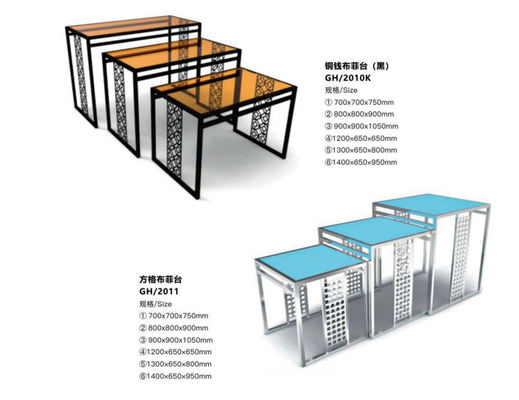 Seleccionar las mejores materias primas Equipos comerciales de hoteles a través del arte del detalle tallar líneas impecables y borrosas