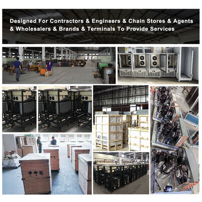 Customize Whynter Makers Ice Maker Machine Changshu Ice Maker Ice Machines