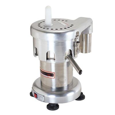 Precio al por mayor Mejor Extractor de Jugos y Licuadora Melón y Máquina de Jugos de Frutas