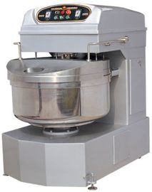Mezclador espiral eléctrico de la fabricación de pan del mezclador de los alimentos de la maquinaria de alta velocidad de la transformación